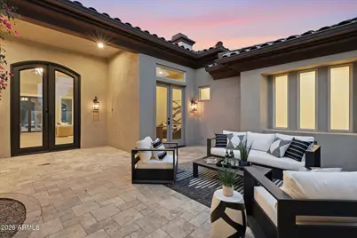 9550 E Havasupai Drive, Scottsdale, AZ 85255 - Photo 69