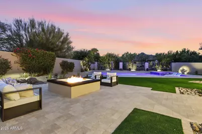 9550 E Havasupai Drive, Scottsdale, AZ 85255 - Photo 55