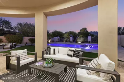 9550 E Havasupai Drive, Scottsdale, AZ 85255 - Photo 65