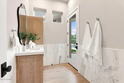 9550 E Havasupai Drive, Scottsdale, AZ 85255 - Photo 37