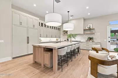 9550 E Havasupai Drive, Scottsdale, AZ 85255 - Photo 19