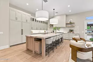 9550 E Havasupai Dr, Scottsdale, AZ 85255 - Photo 19