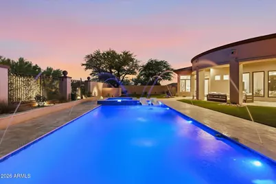9550 E Havasupai Drive, Scottsdale, AZ 85255 - Photo 51