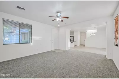 7060 S 7th Lane, Phoenix, AZ 85041 - Photo 3