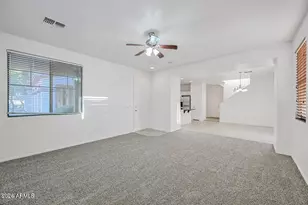 7060 S 7th Ln, Phoenix, AZ 85041 - Photo 3