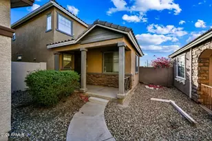 7060 S 7th Ln, Phoenix, AZ 85041 - Photo 1