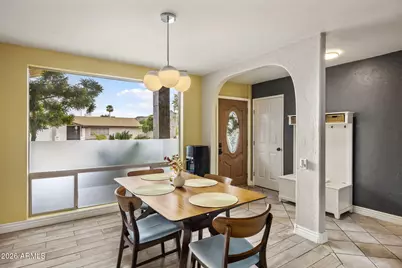 611 E Canterbury Lane, Phoenix, AZ 85022 - Photo 3