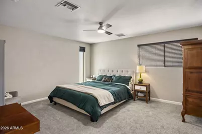 611 E Canterbury Lane, Phoenix, AZ 85022 - Photo 9