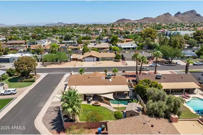 611 E Canterbury Lane, Phoenix, AZ 85022 - Photo 29