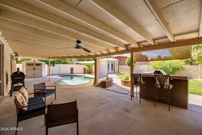 611 E Canterbury Lane, Phoenix, AZ 85022 - Photo 17