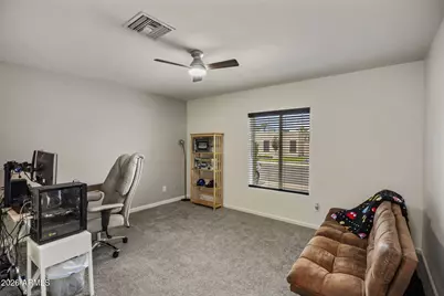 611 E Canterbury Lane, Phoenix, AZ 85022 - Photo 13