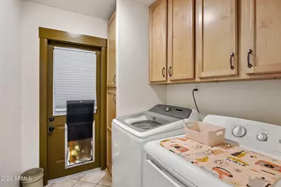 611 E Canterbury Lane, Phoenix, AZ 85022 - Photo 15