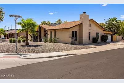 611 E Canterbury Lane, Phoenix, AZ 85022 - Photo 23