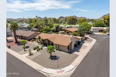 611 E Canterbury Lane, Phoenix, AZ 85022 - Photo 27