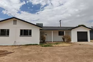 3436 N 49th Dr, Phoenix, AZ 85031 - Photo 1