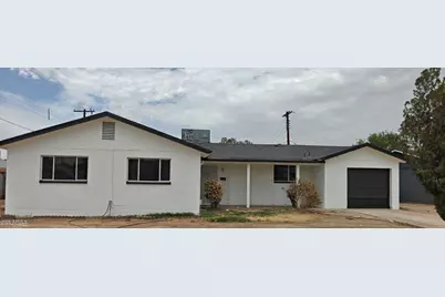 3436 N 49th Drive, Phoenix, AZ 85031 - Photo 3