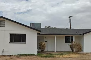 3436 N 49th Dr, Phoenix, AZ 85031 - Photo 3