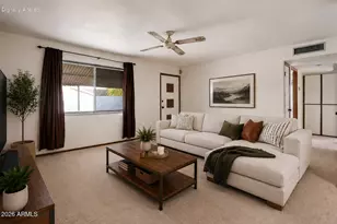 13854 N 47th Ave, Glendale, AZ 85306 - Photo 3