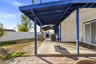 13854 N 47th Ave, Glendale, AZ 85306 - Photo 21
