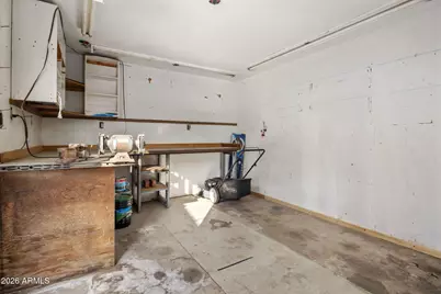 13854 N 47th Avenue, Glendale, AZ 85306 - Photo 23