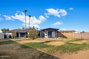 13854 N 47th Ave, Glendale, AZ 85306 - Photo 15