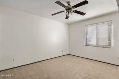 13854 N 47th Avenue, Glendale, AZ 85306 - Photo 15