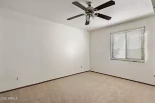 13854 N 47th Ave, Glendale, AZ 85306 - Photo 15