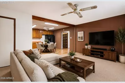 13854 N 47th Avenue, Glendale, AZ 85306 - Photo 5