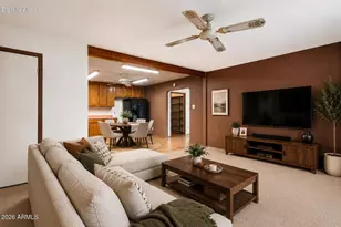 13854 N 47th Ave, Glendale, AZ 85306 - Photo 5