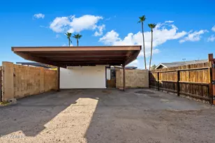 13854 N 47th Ave, Glendale, AZ 85306 - Photo 21