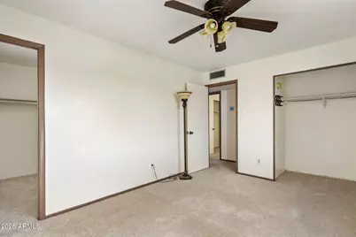 13854 N 47th Avenue, Glendale, AZ 85306 - Photo 13