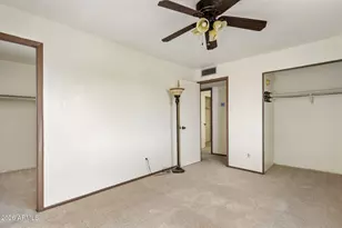 13854 N 47th Ave, Glendale, AZ 85306 - Photo 13