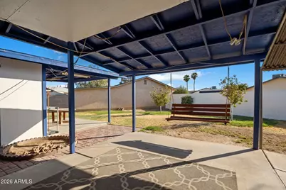 13854 N 47th Avenue, Glendale, AZ 85306 - Photo 19