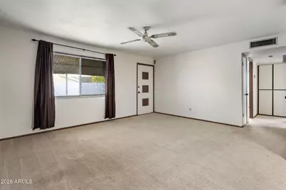 13854 N 47th Avenue, Glendale, AZ 85306 - Photo 3