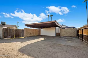 13854 N 47th Ave, Glendale, AZ 85306 - Photo 25