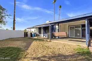 13854 N 47th Ave, Glendale, AZ 85306 - Photo 19