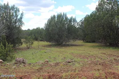 29 Co Rd 3199 -- #-, Vernon, AZ 85940 - Photo 13
