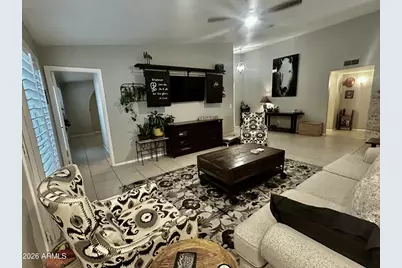 4332 W Morrow Drive, Glendale, AZ 85308 - Photo 19