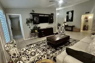 4332 W Morrow Dr, Glendale, AZ 85308 - Photo 19