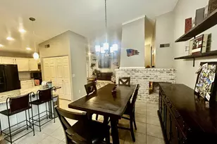 4332 W Morrow Dr, Glendale, AZ 85308 - Photo 11