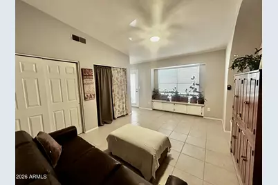 4332 W Morrow Drive, Glendale, AZ 85308 - Photo 21