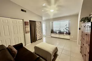 4332 W Morrow Dr, Glendale, AZ 85308 - Photo 21