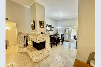 4332 W Morrow Drive, Glendale, AZ 85308 - Photo 7