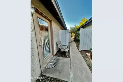 4332 W Morrow Drive, Glendale, AZ 85308 - Photo 27