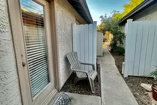 4332 W Morrow Dr, Glendale, AZ 85308 - Photo 27