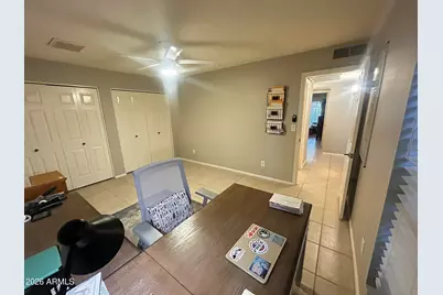 4332 W Morrow Drive, Glendale, AZ 85308 - Photo 17