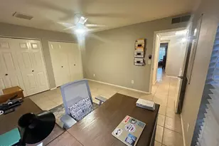 4332 W Morrow Dr, Glendale, AZ 85308 - Photo 17