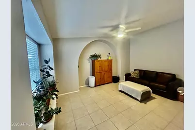4332 W Morrow Drive, Glendale, AZ 85308 - Photo 21