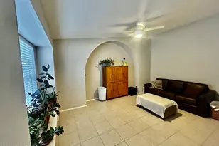 4332 W Morrow Dr, Glendale, AZ 85308 - Photo 21