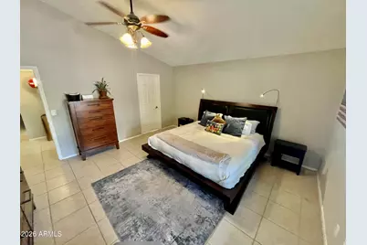 4332 W Morrow Drive, Glendale, AZ 85308 - Photo 13